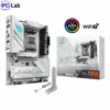 Mainboard ASUS ROG STRIX B850-A GAMING WIFI DDR5