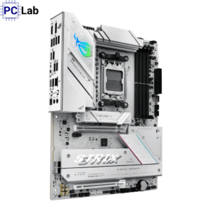 Mainboard ASUS ROG STRIX B850-A GAMING WIFI DDR5