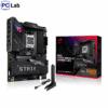 Mainboard ASUS ROG STRIX B850-E GAMING WIFI DDR5