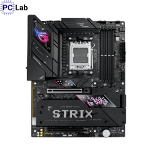 Mainboard ASUS ROG STRIX B850-E GAMING WIFI DDR5