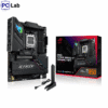 Mainboard ASUS ROG STRIX B850-F GAMING WIFI DDR5
