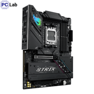 Mainboard ASUS ROG STRIX B850-F GAMING WIFI DDR5