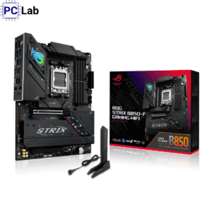 Mainboard ASUS ROG STRIX B850-F GAMING WIFI DDR5