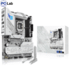 Mainboard ASUS ROG STRIX B860-A GAMING WIFI DDR5