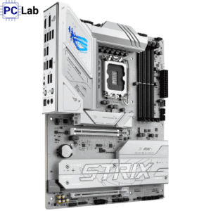 Mainboard ASUS ROG STRIX B860-A GAMING WIFI DDR5