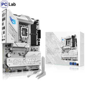 Mainboard ASUS ROG STRIX B860-A GAMING WIFI DDR5