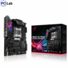 Mainboard ASUS ROG STRIX X299-E Gaming II DDR4