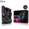 Mainboard ASUS ROG STRIX X570-E Gaming DDR4