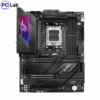 Mainboard ASUS ROG STRIX X670E-E GAMING WIFI DDR5