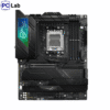 Mainboard ASUS ROG STRIX X670E-F GAMING WIFI DDR5
