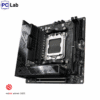 Mainboard ASUS ROG STRIX X670E-I GAMING WIFI DDR5