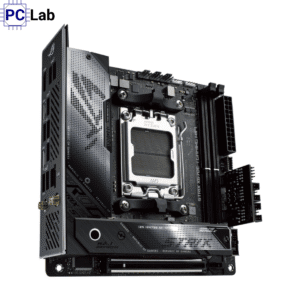 Mainboard ASUS ROG STRIX X670E-I GAMING WIFI DDR5