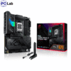 Mainboard ASUS ROG STRIX X870-F GAMING WIFI DDR5