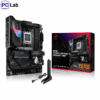 Mainboard ASUS ROG STRIX X870E-E GAMING WIFI DDR5