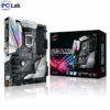 Mainboard ASUS ROG STRIX Z370-E GAMING DDR4