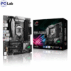 Mainboard ASUS ROG STRIX Z370-G GAMING DDR4