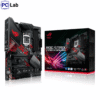 Mainboard ASUS ROG STRIX Z390-H GAMING DDR4