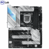 Mainboard ASUS ROG STRIX Z590-A GAMING WIFI DDR4