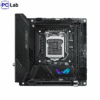 Mainboard ASUS ROG STRIX Z590-I GAMING WIFI DDR4