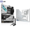 Mainboard ASUS ROG STRIX Z690-A GAMING WIFI DDR5