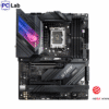 Mainboard ASUS ROG STRIX Z690-E GAMING WIFI DDR5