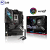 Mainboard ASUS ROG STRIX Z690-F GAMING WIFI DDR5
