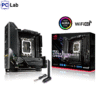 Mainboard ASUS ROG STRIX Z690-I GAMING WIFI DDR5