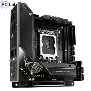 Mainboard ASUS ROG STRIX Z690-I GAMING WIFI DDR5