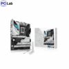 Mainboard ASUS ROG STRIX Z790-A GAMING WIFI II DDR5