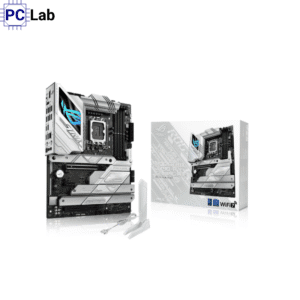 Mainboard ASUS ROG STRIX Z790-A GAMING WIFI II DDR5