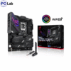 Mainboard ASUS ROG STRIX Z790-E GAMING WIFI DDR5