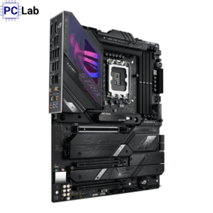 Mainboard ASUS ROG STRIX Z790-E GAMING WIFI DDR5