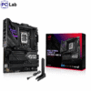Mainboard ASUS ROG STRIX Z790-E GAMING WIFI II DDR5