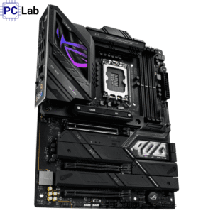 Mainboard ASUS ROG STRIX Z790-E GAMING WIFI II DDR5