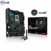 Mainboard ASUS ROG STRIX Z790-F GAMING WIFI DDR5