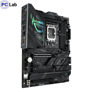 Mainboard ASUS ROG STRIX Z790-F GAMING WIFI DDR5