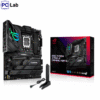 Mainboard ASUS ROG STRIX Z790-F GAMING WIFI II DDR5