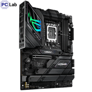 Mainboard ASUS ROG STRIX Z790-F GAMING WIFI II DDR5