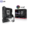 Mainboard ASUS ROG STRIX Z790-I GAMING WIFI DDR5