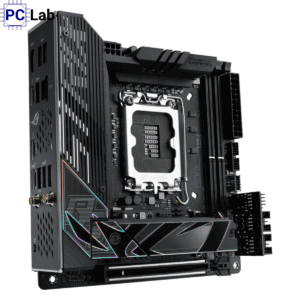 Mainboard ASUS ROG STRIX Z790-I GAMING WIFI DDR5