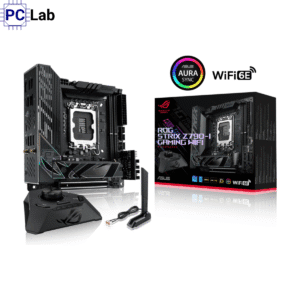 Mainboard ASUS ROG STRIX Z790-I GAMING WIFI DDR5