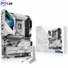 Mainboard ASUS ROG STRIX Z890-A GAMING WIFI DDR5