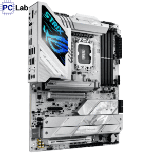 Mainboard ASUS ROG STRIX Z890-A GAMING WIFI DDR5