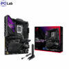 Mainboard ASUS ROG STRIX Z890-E GAMING WIFI DDR5