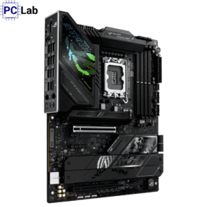 Mainboard ASUS ROG STRIX Z890-F GAMING WIFI DDR5