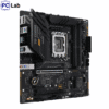 Mainboard ASUS TUF Gaming B760M-E DDR4