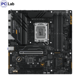 Mainboard ASUS TUF Gaming B760M-E DDR4