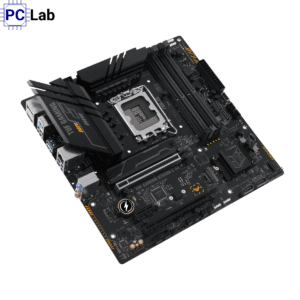 Mainboard ASUS TUF Gaming B760M-E DDR4
