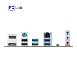 Mainboard ASUS TUF Gaming B760M-E DDR4