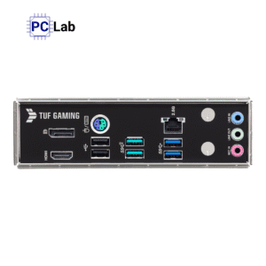 Mainboard ASUS TUF Gaming B760M-E DDR4